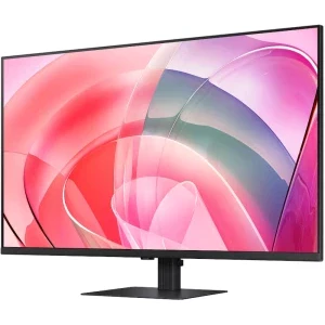 Samsung Smart ViewFinity S7 S70D LS37D700EAUXEN 37 inch UHD VA 5 ms 60 Hz HDR