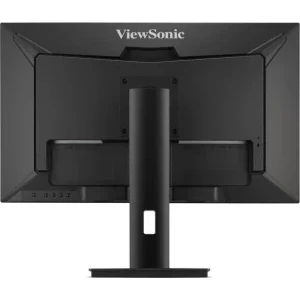 ViewSonic Gaming XG2737 27 inch FHD IPS 1 ms 520 Hz HDR FreeSync Premium & G-Sync Compatible