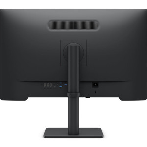 BenQ PV3200U 31.5 inch UHD IPS 5 ms 60 Hz USB-C HDR