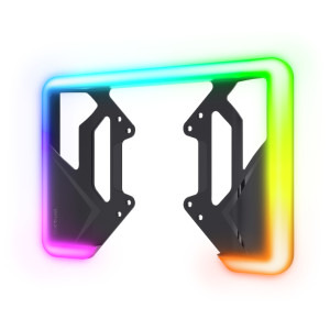 Trust GXT 907 Vybz RGB