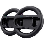 Accesoriu gaming Trust GXT 1257 Joy-Con Set, pentru Nintendo Switch 2