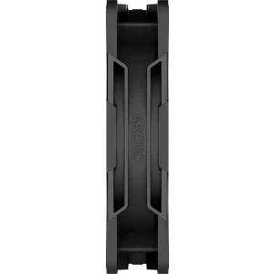 ARCTIC AC P12 Pro Reverse 120mm