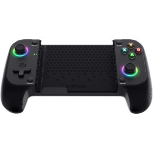 Trust GXT 735G Mylox Wireless Black