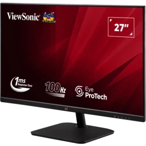 ViewSonic VA2732-H-2 27 inch FHD IPS 1 ms 100 Hz