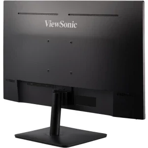 ViewSonic VA2732-H-2 27 inch FHD IPS 1 ms 100 Hz