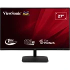 Monitor LED ViewSonic VA2732-H-2 27 inch FHD IPS 1 ms 100 Hz