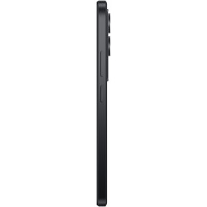 Xiaomi Redmi 15, 256GB, 8GB RAM, Dual SIM, 5G, Tri-Camera, Midnight Black + Woven Strap Ring Stand