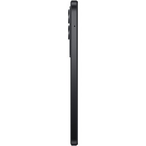 Xiaomi Redmi 15, 256GB, 8GB RAM, Dual SIM, 5G, Tri-Camera, Midnight Black + Woven Strap Ring Stand