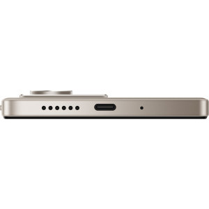 Xiaomi Redmi 15, 256GB, 8GB RAM, Dual SIM, 5G, Tri-Camera, Titan Gray + Woven Strap Ring Stand