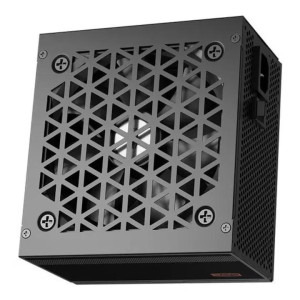 PCCooler P3-YK650H-B1H, 80+ Bronze, 650W