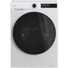 Masina de spalat rufe Candy BP 410BL8-S, 10 kg, 1400 RPM, Clasa A, Inverter, ProActive Wash, hOn, Alb