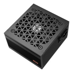 PCCooler P3-YK750H-B1H, 80+ Bronze, 750W