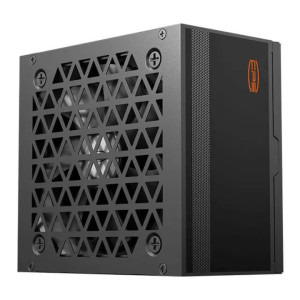 Sursa PCCooler P3-YK850H-B1H, 80+ Bronze, 850W