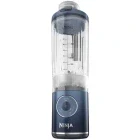 Ninja Blender portabil Blast Max BC251EUNV