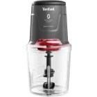 Tefal Tocator Easy Press MQ740HF0
