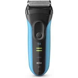 Aparat de ras Braun Series 3+ 3040S
