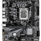 Placa de baza GIGABYTE 760M H V2