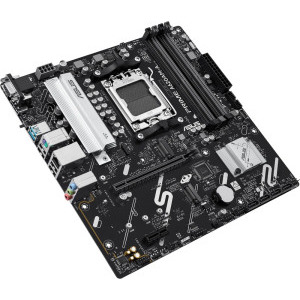 ASUS PRIME A620AM-A-CSM