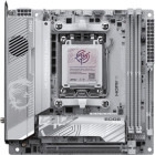 Placa de baza MSI MPG X870I EDGE TI EVO WIFI