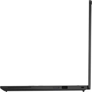 Lenovo 13.3'' ThinkPad X13 Gen 6, WUXGA IPS, Procesor Intel® Core™ Ultra 7 255U (12M Cache, up to 5.20 GHz), 32GB LPDDR5X, 1TB SSD, Intel Graphics, Win 11 Pro, Black