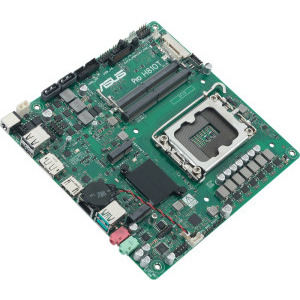 ASUS Pro H810T-CSM