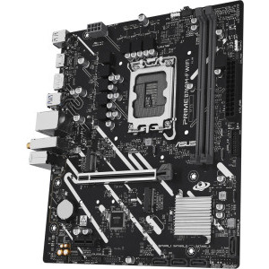 ASUS PRIME B760M-F WIFI