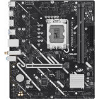Placa de baza ASUS PRIME B760M-F WIFI
