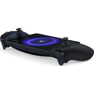 Sony Playstation Portal Remote Player Black