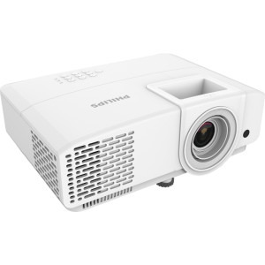 Videoproiector Philips ProPix 850