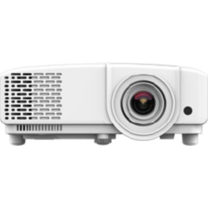Philips ProPix 850
