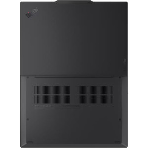 Lenovo 13.3'' ThinkPad X13 Gen 6, WUXGA IPS, Procesor Intel® Core™ Ultra 5 225U (12M Cache, up to 4.80 GHz), 32GB LPDDR5X, 512GB SSD, Intel Graphics, Win 11 Pro, Black