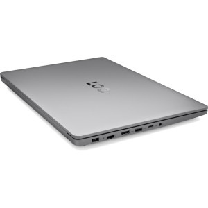 Lenovo Gaming 15.6'' LOQ 15ARP10E, FHD IPS 144Hz, Procesor AMD Ryzen™ 7 170 (16M Cache, up to 4.75 GHz), 16GB DDR5, 512GB SSD, GeForce RTX 3050 6GB, No OS, Luna Grey