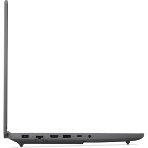 Lenovo Gaming 15.6'' LOQ 15ARP10E, FHD IPS 144Hz, Procesor AMD Ryzen™ 7 170 (16M Cache, up to 4.75 GHz), 16GB DDR5, 512GB SSD, GeForce RTX 3050 6GB, No OS, Luna Grey