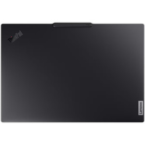 Lenovo 16'' ThinkPad P16s Gen 4, WUXGA IPS, Procesor Intel® Core™ Ultra 7 265H (24M Cache, up to 5.30 GHz), 64GB DDR5, 1TB SSD, RTX PRO 1000 Blackwell 8GB, Win 11 Pro, Black