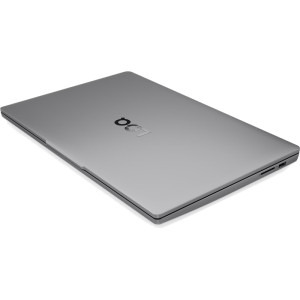 Lenovo Gaming 15.6'' LOQ 15ARP10E, FHD IPS 144Hz, Procesor AMD Ryzen™ 7 170 (16M Cache, up to 4.75 GHz), 16GB DDR5, 1TB SSD, GeForce RTX 3050 6GB, No OS, Luna Grey