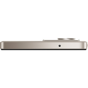 Xiaomi Redmi 15, 128GB, 6GB RAM, Dual SIM, 4G, Tri-Camera, Titan Gray + Woven Strap Ring Stand