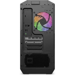 Lenovo Gaming LOQ 26ADR10, Ryzen 7 8745HX 3.6GHz, 16GB DDR5, 1TB SSD, RTX 5050 8GB, no OS