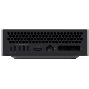 Lenovo ThinkStation PGX, NVIDIA GB10 Blackwell, 128GB RAM, 4TB SSD
