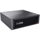 Mini PC Lenovo ThinkStation PGX, NVIDIA GB10 Blackwell, 128GB RAM, 4TB SSD