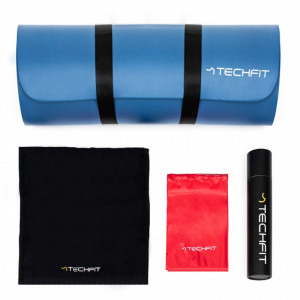 TechFit Saltea excercitii