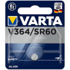 Varta V364, AG1, 1 buc