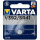 Varta V392, AG3, 1 buc