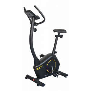 TechFit B410N
