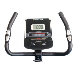TechFit B410N