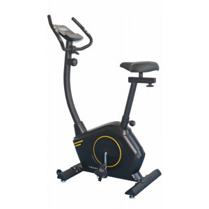 TechFit B410N