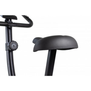 TechFit B250N