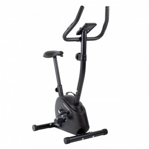TechFit B250N