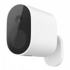 Xiaomi Camera de supraveghere Mi Outdoor Security 1080p