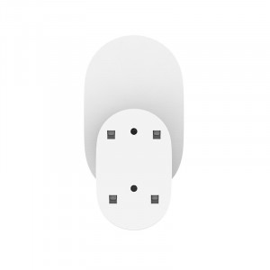 Xiaomi Camera de supraveghere Mi Outdoor Security 1080p + Receptor