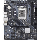 ASRock B660M-HDV